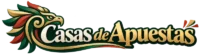 casas de apuestas